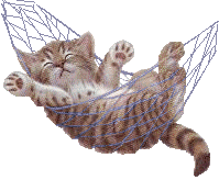 hangmat.gif (199x164, 35Kb)