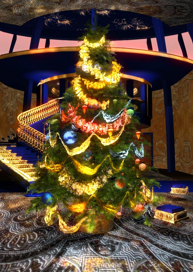 Happy NY.jpg (640x900, 143Kb)