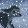 .gif (100x100, 38Kb)