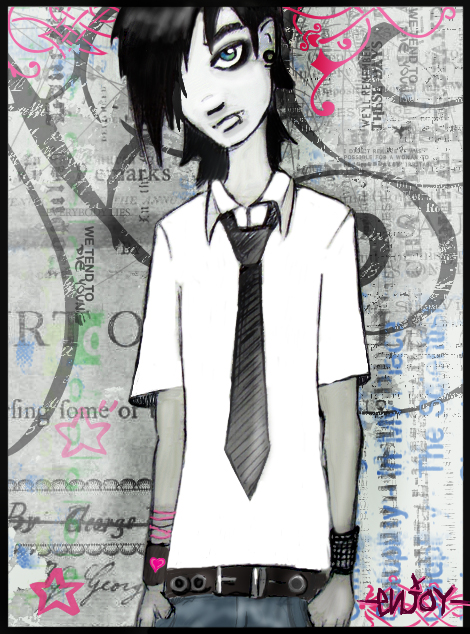 4645156_4254857_yemoBoy.jpg (470x634, 295Kb)