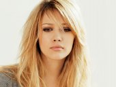 sm_237633_sd_duff671024x768.jpg (170x128, 4Kb)
