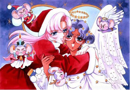 couple3.jpg (431x298, 71Kb)
