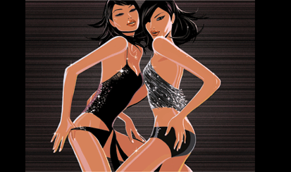 portfolio_main_pic_77.gif (413x244, 49Kb)