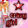 .gif (96x96, 12Kb)