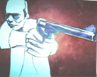 tn_hunter-s-thompson.jpg (200x159, 7Kb)