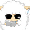 sheep6.gif (100x100, 5Kb)
