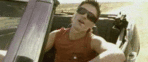 f_1165705_small.gif (148x62, 130Kb)