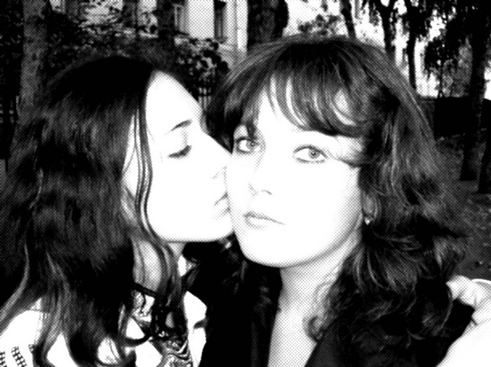 DSCN1757-.jpg (700x524, 124Kb)