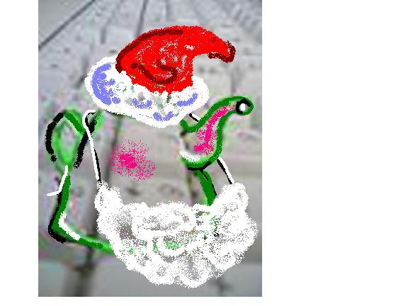  .jpg (576x432, 38Kb)