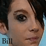 4347739_bill.gif (150x150, 33Kb)
