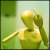 695779_756703.jpg (100x100, 3Kb)