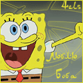 3097372_253226_124537_31474_1664648.gif (120x120, 11Kb)
