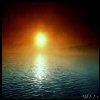 20122_wallpaper280-vi.jpg (100x100, 2Kb)
