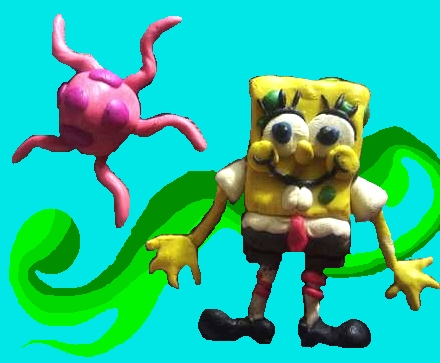3.JPG (440x363, 100Kb)