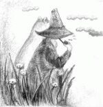 snusmumrik2.jpg (150x156, 5Kb)
