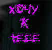 904314_19.gif (105x101, 6Kb)