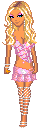 _4576.gif (39x129, 2Kb)