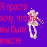 .JPG (150x150, 7Kb)