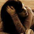 4346062_DREAM.gif (110x110, 148Kb)
