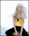 708419.gif (98x118, 8Kb)