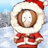 ng_av_2006_22.gif (100x100, 13Kb)