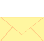 17.gif (44x41, 4Kb)