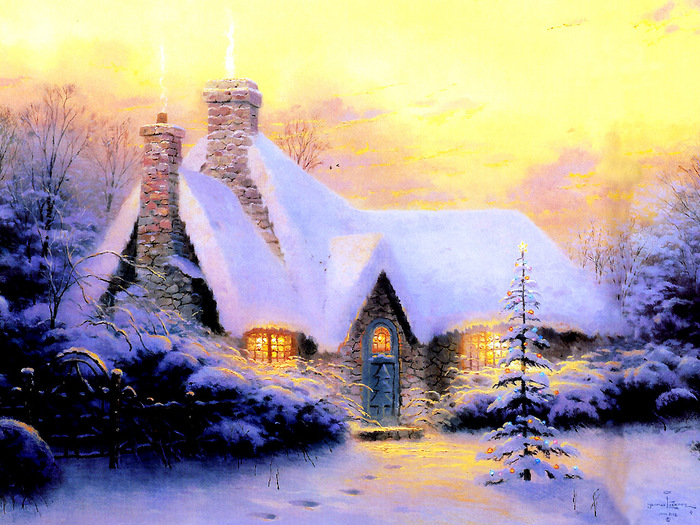 4694196_22523_1024_768.jpg (700x525, 213Kb)