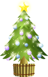 12-tree-bw.gif (95x151, 13Kb)
