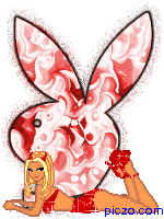 i133029807_71027.gif (150x200, 43Kb)