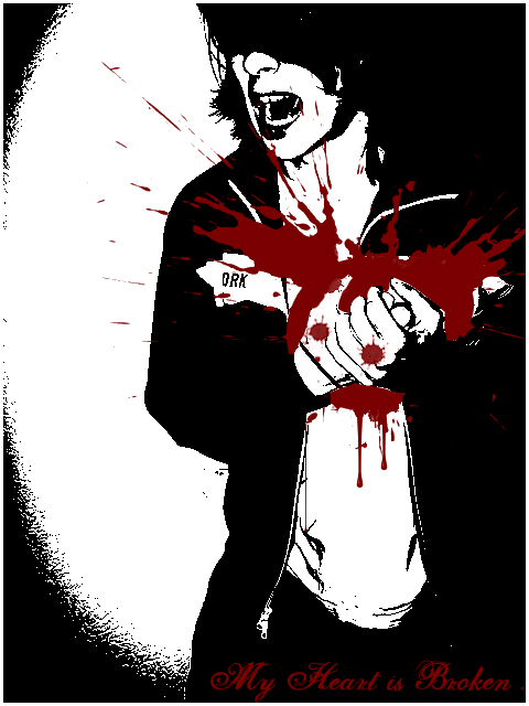 bh.jpg (480x640, 186Kb)