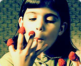3022320_3785.jpg (160x130, 10Kb)