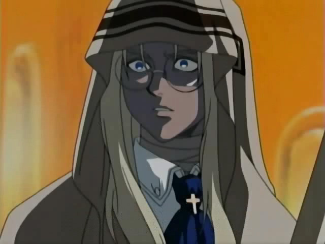 PDVD_009.jpg (640x480, 52Kb)