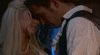 MYavatar_sss3.gif (100x55, 95Kb)