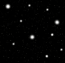 05.gif (217x211, 11Kb)