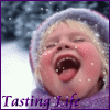 3938740_tastinglifeheavenly_icons.gif (100x100, 25Kb)