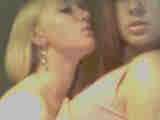 Picture%2026.jpg (160x120, 1Kb)
