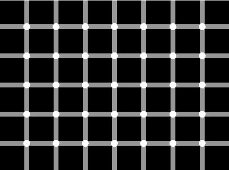 012.jpg (470x350, 11Kb)