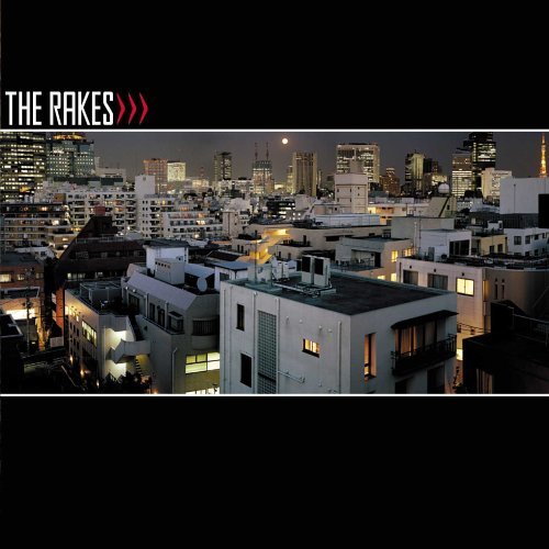 The Rakes - Capture_Release.jpg (500x500, 44Kb)