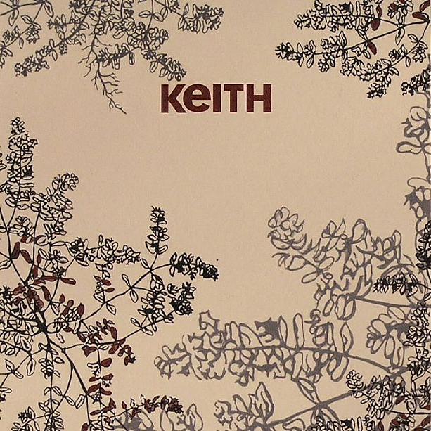 Keith - Hold That Gun.jpg (613x613, 101Kb)