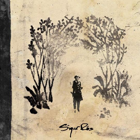 Sigur Ros - Takk.jpg (542x542, 67Kb)