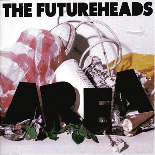 The Futureheads - Area Part 1.jpg (500x500, 61Kb)