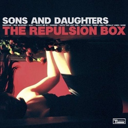 Sons & Daughters - The Repulsion Box.jpeg (500x500, 46Kb)