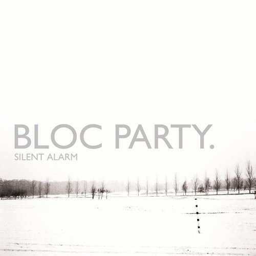 Bloc Party - Silent Alarm.jpg (500x500, 20Kb)