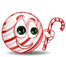 smil439c712c36ddb.gif (66x57, 22Kb)