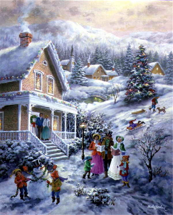 carolers.jpg (600x748, 149Kb)