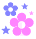 57.gif (73x78, 1Kb)