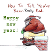  !!(  ).gif (100x100, 5Kb)