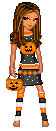 206315_halloween38.gif (56x131, 1Kb)