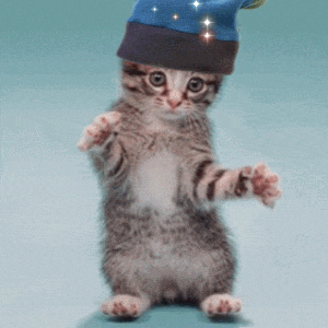 4607487_kisa.gif (300x300, 175Kb)