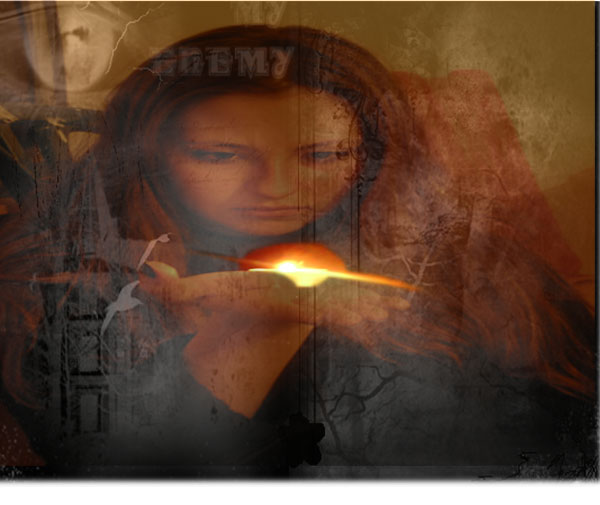 PC260141.jpg (600x505, 44Kb)